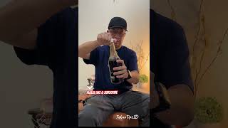 Download lagu Madu murni madu zenoora bersertifikat halal, PIRT dan NKV. : https://s.shopee.co.id/8paePMy3Ev mp3