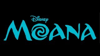 Moana - Maui Leaves Scene (Canadian French)