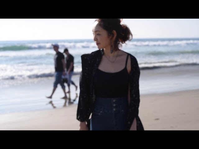 NNN ストレイトニュー