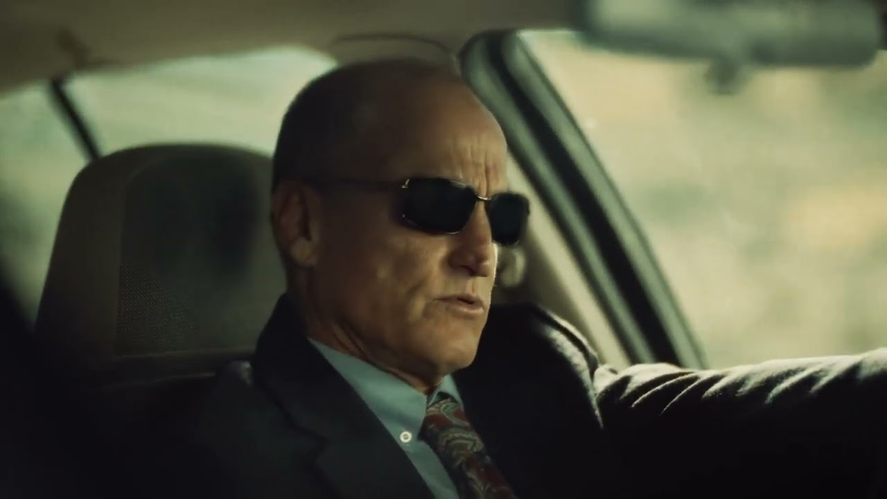 TRUE DETECTIVE Season 5 (2026) Review: A Frozen Nightmare That Redefines Darkness