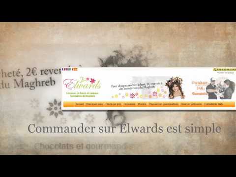 download lagu mp3 mp4 Livraison Bouquet De Fleurs Tunisie, download lagu Livraison Bouquet De Fleurs Tunisie gratis, unduh video klip Livraison Bouquet De Fleurs Tunisie