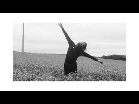 Katharine Hamnett London x John Smedley