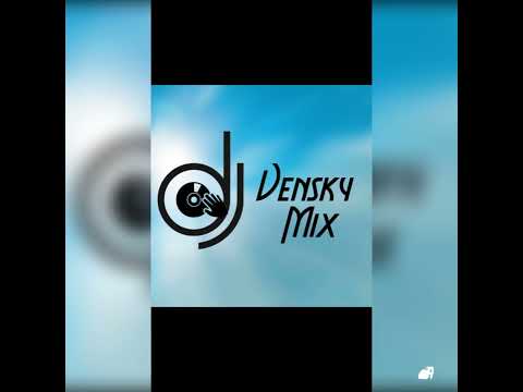 VENSKY MIX 💥💥💥