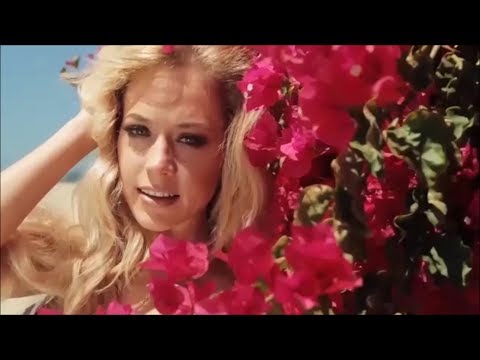 First State feat. Sarah Howells - Reverie (Giuseppe Ottaviani Extended Remix) [Music Video]