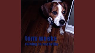 Extra: Allison Score (Closing Credits)