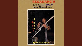 Download lagu Lelaki mp3