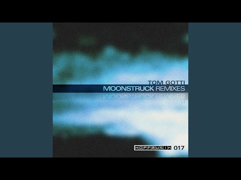 Nocturnal Object (Marco Coviello Remix)