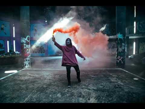 Fire - Mindme ft. Alexa Cappelli