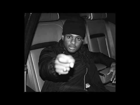 1PLIKÉ140 x Sheff G Type Beat - "PYTHON" | Drill Type Beat 2026