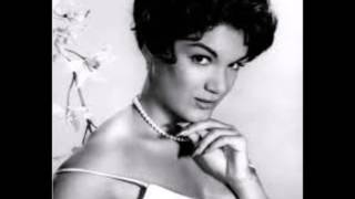 Ain't That Better Baby  -  Connie Francis