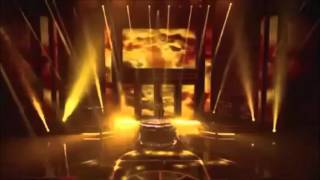 Lil Wayne - What You Sayin Feat. Dj E Feezy