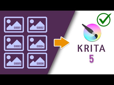 How to Install OBS Studio on Windows 11 PC Laptop For Screen Recording and Streaming