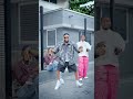 Crispdal Is On With This REMA OZEBA Challenge Dance Dancevideo Shortvideo