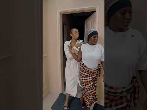 Mame Bousso • Kya | Nouroul Zahrayni❤️❤️#shorts #senegal #evenprod #marodi #wallyseck #miaguisse