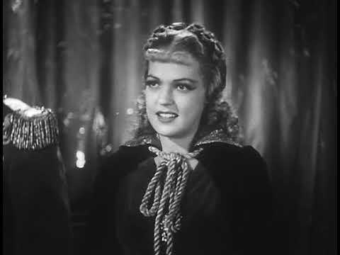 Ep 11 - Stark Treachery - Flash Gordon Conquers the Universe 1940