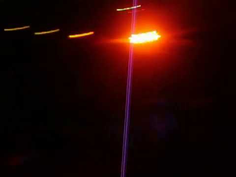 MC GOJHOW - (CHOPERIA TROPICAL) - GUARULHOS  DIA 04/10/12