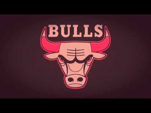 ERIC NORTH - KILLSWITCH