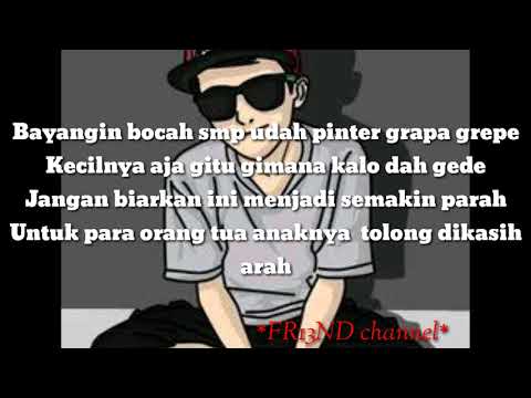 download lagu mp3 mp4 Lagu Hip Hop Jaman Sekarang, download lagu Lagu Hip Hop Jaman Sekarang gratis, unduh video klip Lagu Hip Hop Jaman Sekarang