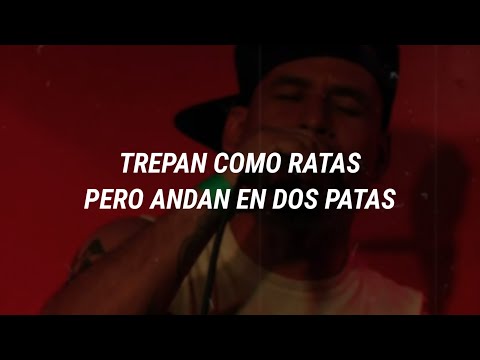 Edu PL - Interludio (Letra)