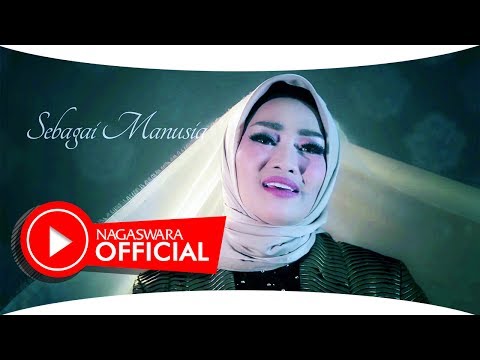 Fitri Carlina - Taqwa (Official Music Video NAGASWARA) #music
