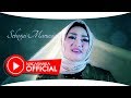 Fitri Carlina - Taqwa
