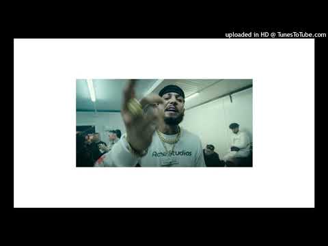 JC REYES x YOVNGCHIMI x SLAYTER - 2xLL (KABASAKI EDIT)