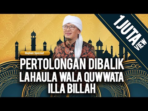 download lagu mp3 mp4 Rahsia La Haula Wala, download lagu Rahsia La Haula Wala gratis, unduh video klip Rahsia La Haula Wala