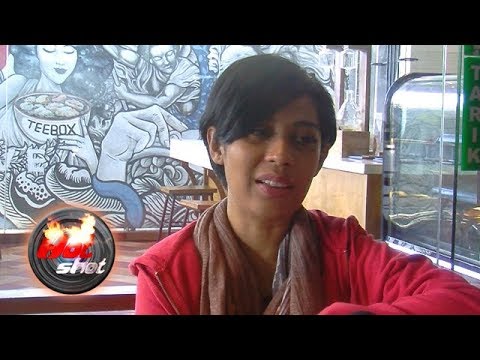 Hot Shot 22 Februari 2020 - Karen Pooroe Berjuang Mencari Penyebab Kematian Sang Buah Hati