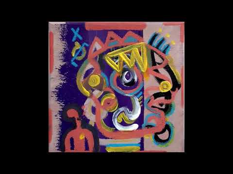 Emsallam X Smokable   - Ma' Hash | مسلّم و يُدخَّنْ - معهاش