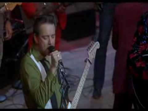 The Louisiana Gator Boys - New Orleans