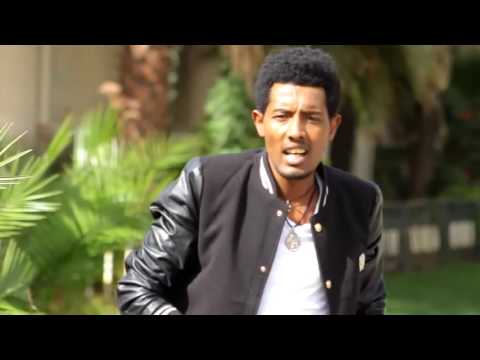 Ethiopia   Ashu Geremew Weretegna   Sew Adrgign   New Ethiopian Music 2015 M9kI5c8Bdow