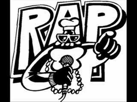 RaPLiKaSYoN FeaT iHTiLaL & SuLH iSTeMeM