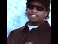 EazyE Edit 50Cent