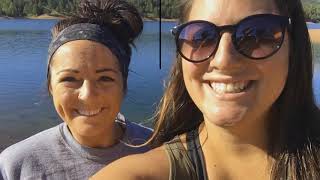 CO Trip 2017