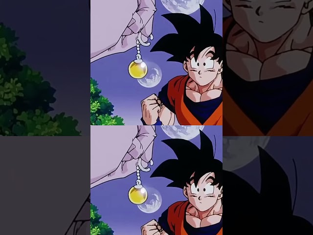 Vídeo relacionado con HJYZY Pendientes de Dragon Ball. Aretes de anime para cosplay, pendientes con clip de Goku, pegatinas de personajes de dibujos animados, 22 piezas