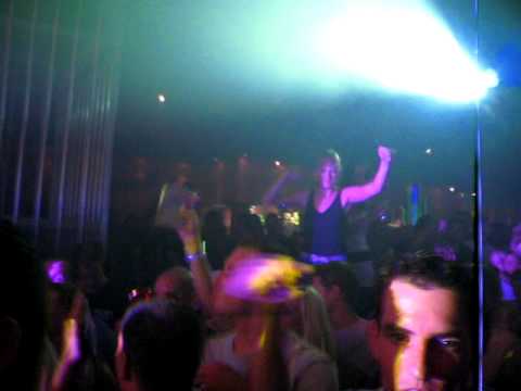 Rainbow Rave 2009 - Party Animals #2
