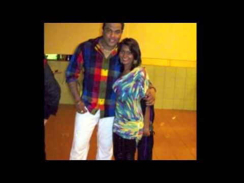 Renuka Mahabir  - Piya Milan Ko