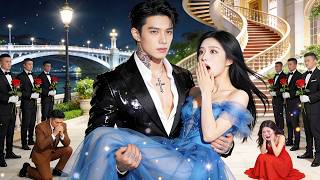 Download lagu Dikhianati tunangan, dipaksa nikahi pamannya. Tak dinyana, dia sudah cintainya 10 tahun! mp3 Download lagu Dikhianati tunangan, dipaksa nikahi pamannya. Tak dinyana, dia sudah cintainya 10 tahun! mp3