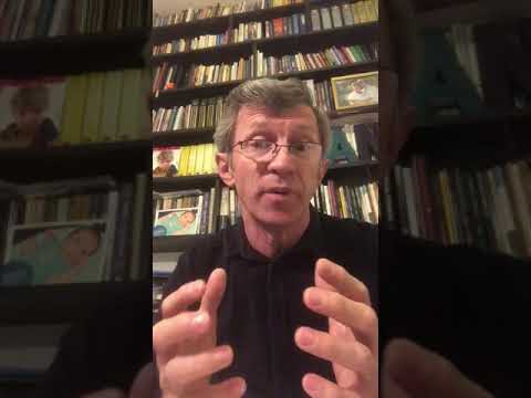 Meditația zilei - 28 Martie - Pastor Nelu Mureșan