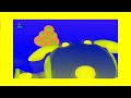 Hippa Hippa Hey Parte 1 Effects Sponsored By Preview 2 Effects FIXER
