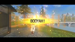 Replay Gameplay Nextera Ranked Nkr