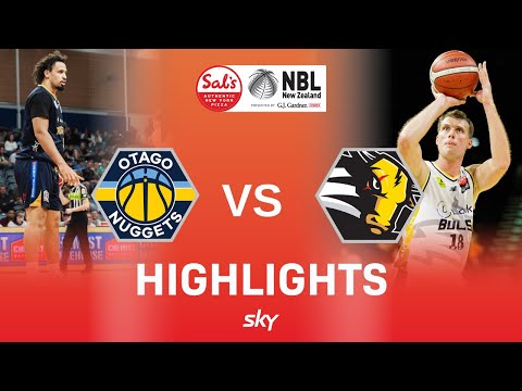 YouTube thumbnail for video