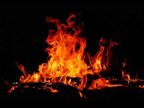 Sajacz feat.Mala- Życie