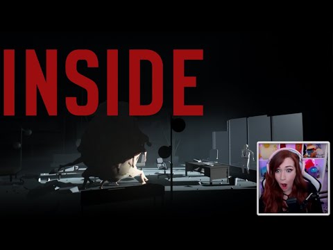 Lydia First Plahtbrihhj