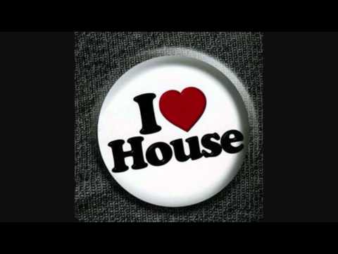 Tocadisco vs Chemical brothers - Hey morumbi (Avicii bootleg)