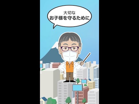 コロナウイルス:これはあなたが選ぶべきワクチンだ、とウイルス学者は言う