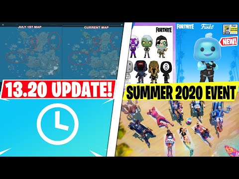 Ninja Season 9 Fortnite Videos