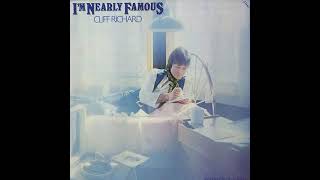 Cliff Richard - You&#39;ve Got To Give Me All Your Lovin&#39;