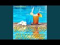Summer Madness