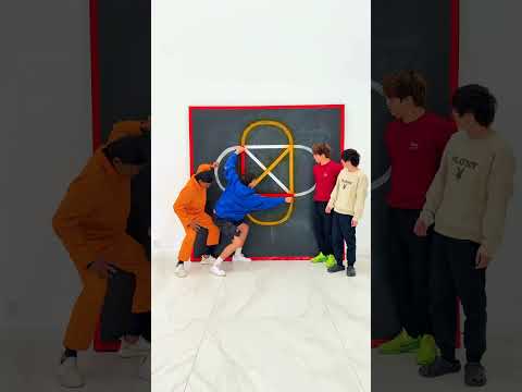 The Puzzle No One Can Solve..